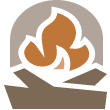 Chimney and Gutter Cleaning Pros