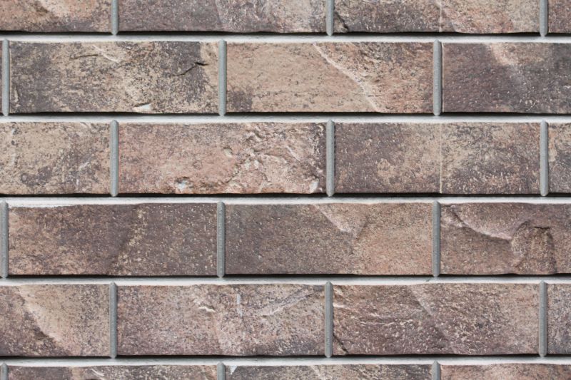 Stone Veneer Installation in Denver County, CO
