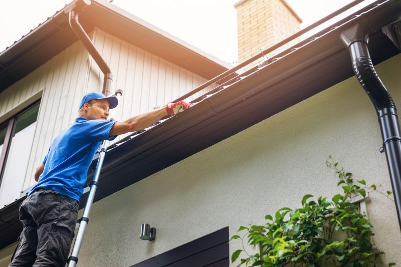Full-Service Home Maintenance